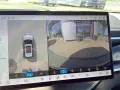 BYD SEAL U DM-i Boost 1.5 PHEV + PANO + LED