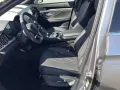 BYD SEAL U DM-i Boost 1.5 PHEV + PANO + LED
