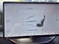 BYD SEAL U DM-i Boost 1.5 PHEV + PANO + LED