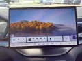 BYD SEAL U DM-i Boost 1.5 PHEV + PANO + LED