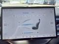 BYD SEAL U DM-i Boost 1.5 PHEV + PANO + LED