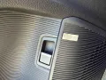 BYD SEAL U DM-i Boost 1.5 PHEV + PANO + LED