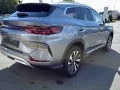BYD SEAL U DM-i Boost 1.5 PHEV + PANO + LED