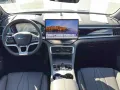 BYD SEAL U DM-i Boost 1.5 PHEV + PANO + LED