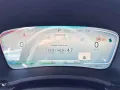 BYD SEAL U DM-i Boost 1.5 PHEV + PANO + LED