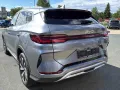 BYD SEAL U DM-i Boost 1.5 PHEV + PANO + LED