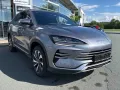 BYD SEAL U DM-i Boost 1.5 PHEV + PANO + LED