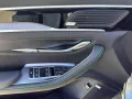 BYD SEAL U DM-i Boost 1.5 PHEV + PANO + LED