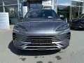 BYD SEAL U DM-i Boost 1.5 PHEV + PANO + LED