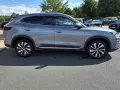 BYD SEAL U DM-i Boost 1.5 PHEV + PANO + LED