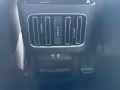 BYD SEAL U DM-i Boost 1.5 PHEV + PANO + LED