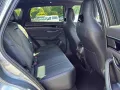 BYD SEAL U DM-i Boost 1.5 PHEV + PANO + LED
