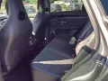 BYD SEAL U DM-i Boost 1.5 PHEV + PANO + LED