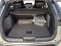 BYD SEAL U DM-i Boost 1.5 PHEV + PANO + LED