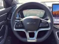 BYD SEAL U DM-i Boost 1.5 PHEV + PANO + LED