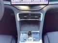 BYD SEAL U DM-i Boost 1.5 PHEV + PANO + LED