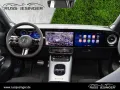Mercedes-Benz GLB 250+ mit EQ Technologie Burm*Pano*AHK*AUT*LM