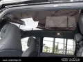 Mercedes-Benz GLB 250+ mit EQ Technologie Burm*Pano*AHK*AUT*LM