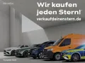 Mercedes-Benz GLB 250+ mit EQ Technologie Burm*Pano*AHK*AUT*LM