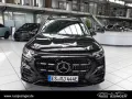 Mercedes-Benz GLB 250+ mit EQ Technologie Burm*Pano*AHK*AUT*LM