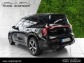 Mercedes-Benz GLB 250+ mit EQ Technologie Burm*Pano*AHK*AUT*LM