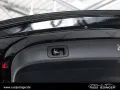 Mercedes-Benz GLB 250+ mit EQ Technologie Burm*Pano*AHK*AUT*LM
