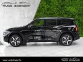Mercedes-Benz GLB 250+ mit EQ Technologie Burm*Pano*AHK*AUT*LM