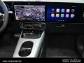 Mercedes-Benz GLB 250+ mit EQ Technologie Burm*Pano*AHK*AUT*LM