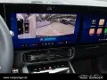 Mercedes-Benz GLB 250+ mit EQ Technologie Burm*Pano*AHK*AUT*LM