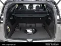 Mercedes-Benz GLB 250+ mit EQ Technologie Burm*Pano*AHK*AUT*LM