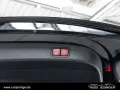 Mercedes-Benz GLB 250+ mit EQ Technologie Burm*Pano*AHK*AUT*LM