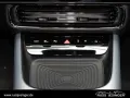Mercedes-Benz GLB 250+ mit EQ Technologie Burm*Pano*AHK*AUT*LM