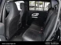 Mercedes-Benz GLB 250+ mit EQ Technologie Burm*Pano*AHK*AUT*LM