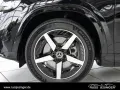 Mercedes-Benz GLB 250+ mit EQ Technologie Burm*Pano*AHK*AUT*LM