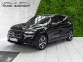 Mercedes-Benz GLB 250+ mit EQ Technologie Burm*Pano*AHK*AUT*LM