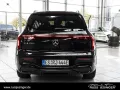 Mercedes-Benz GLB 250+ mit EQ Technologie Burm*Pano*AHK*AUT*LM