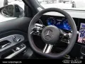 Mercedes-Benz GLB 250+ mit EQ Technologie Burm*Pano*AHK*AUT*LM
