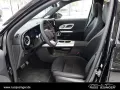 Mercedes-Benz GLB 250+ mit EQ Technologie Burm*Pano*AHK*AUT*LM