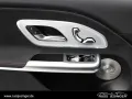 Mercedes-Benz GLB 250+ mit EQ Technologie Burm*Pano*AHK*AUT*LM