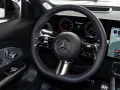 Mercedes-Benz GLB 350 4MATIC mit EQ Technologie Burm*Pano*AHK