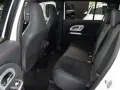 Mercedes-Benz GLB 350 4MATIC mit EQ Technologie Burm*Pano*AHK
