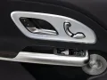 Mercedes-Benz GLB 350 4MATIC mit EQ Technologie Burm*Pano*AHK