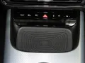 Mercedes-Benz GLB 350 4MATIC mit EQ Technologie Burm*Pano*AHK
