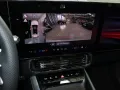 Mercedes-Benz GLB 350 4MATIC mit EQ Technologie Burm*Pano*AHK