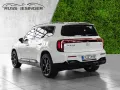 Mercedes-Benz GLB 350 4MATIC mit EQ Technologie Burm*Pano*AHK