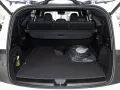 Mercedes-Benz GLB 350 4MATIC mit EQ Technologie Burm*Pano*AHK