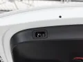 Mercedes-Benz GLB 350 4MATIC mit EQ Technologie Burm*Pano*AHK