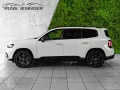 Mercedes-Benz GLB 350 4MATIC mit EQ Technologie Burm*Pano*AHK