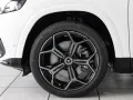 Mercedes-Benz GLB 350 4MATIC mit EQ Technologie Burm*Pano*AHK