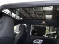 Mercedes-Benz GLB 350 4MATIC mit EQ Technologie Burm*Pano*AHK